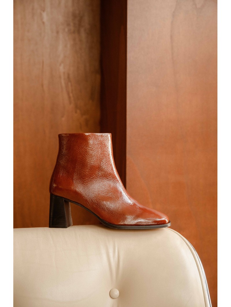 Geox Salice High B Women's Boots Sale | eBay