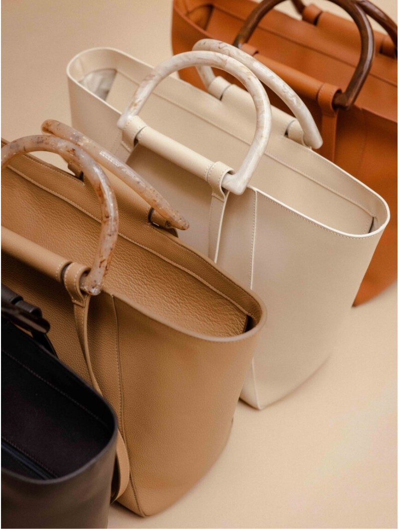 Women's Bags & Handbags | Crossbody Bags, Purses | Accessorize UK