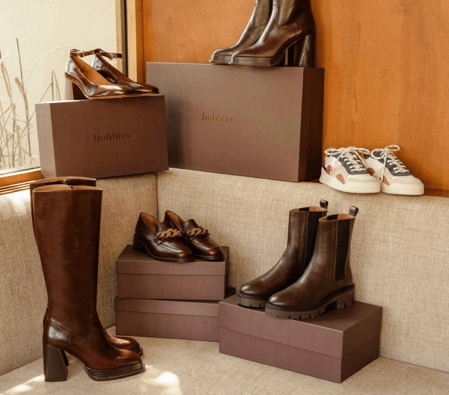 Chaussures Homme: Basket, Mocassin, Sandale, Botte